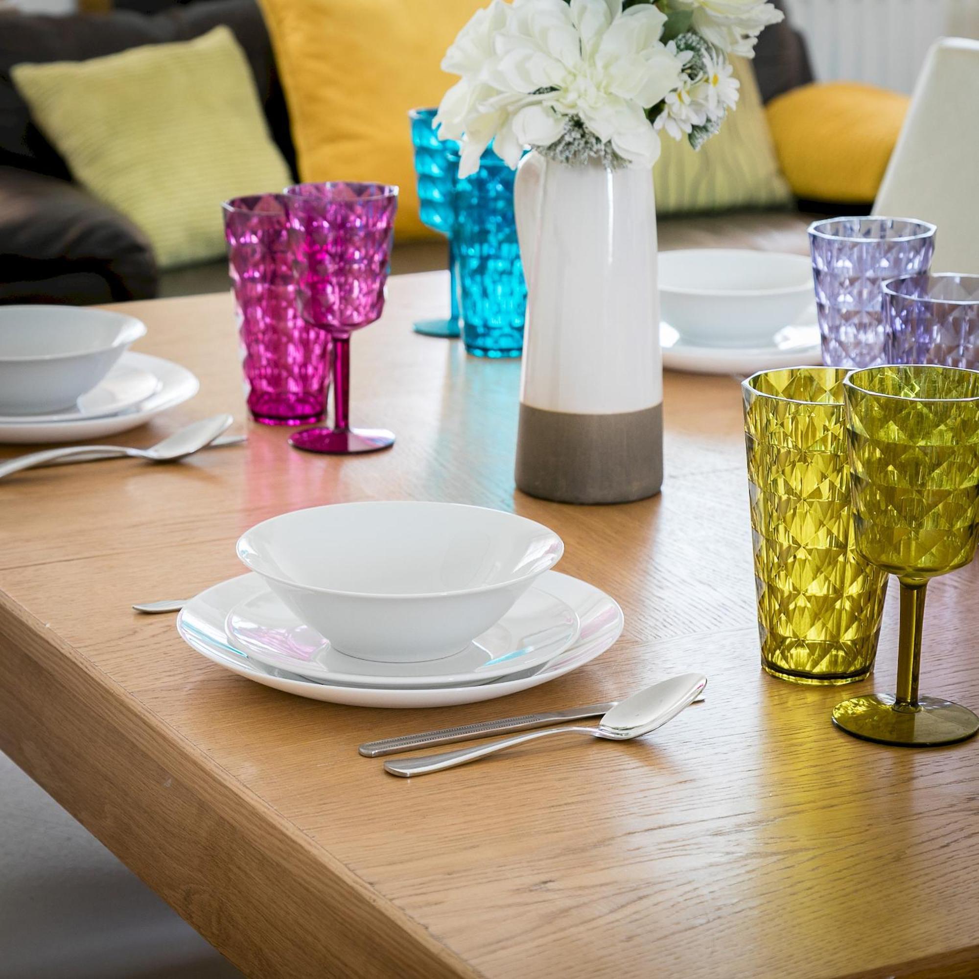 Picktheplace Lancaster Gate 런던 외부 사진