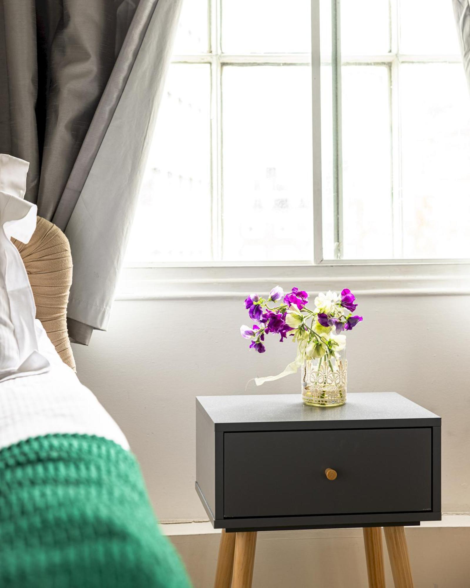 Picktheplace Lancaster Gate 런던 외부 사진