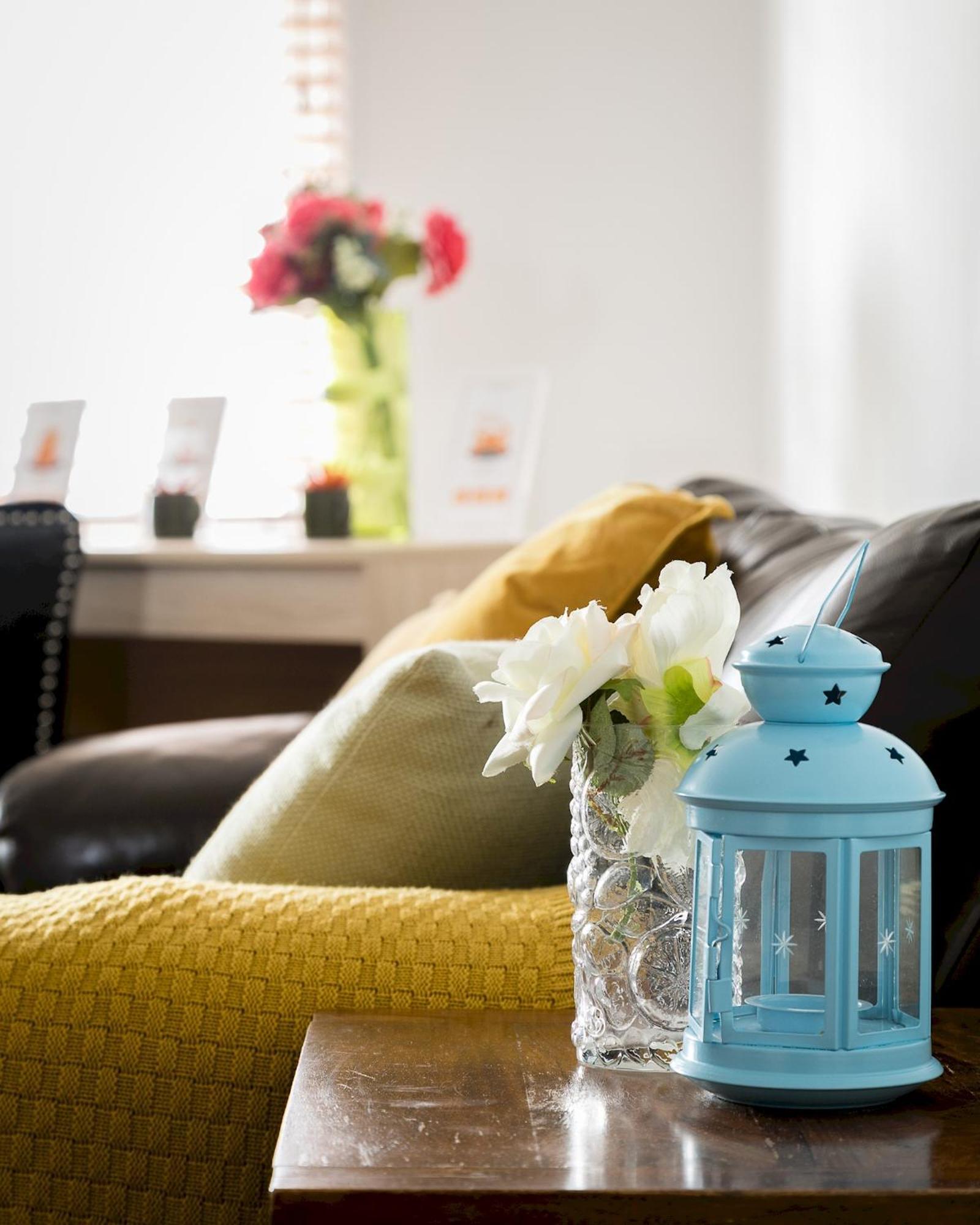 Picktheplace Lancaster Gate 런던 외부 사진